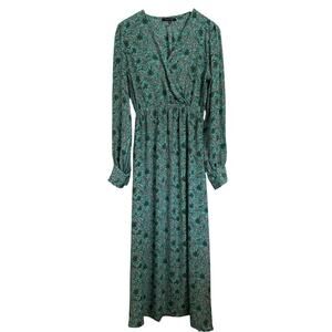chinese dress ladies Karma Highway open back dress – DuEvol Boutique main image 0